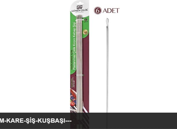 Turkiye, Home and Kitchen Appliances, Home & Kitchen Essentials